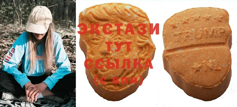 Ecstasy 280 MDMA  продажа наркотиков  Осташков 